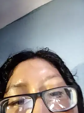 ladygmusic online show from 10-17-25, 12:25