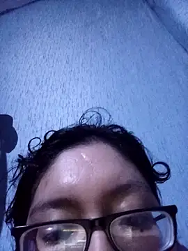 ladygmusic online show from 10-25-25, 09:42