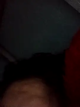 ladygmusic online show from 12-21-25, 04:36