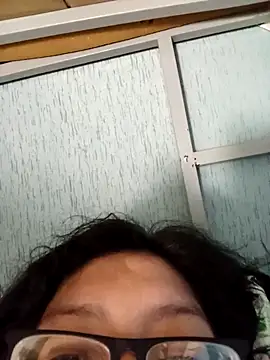 ladygmusic online show from 02-03-26, 02:21