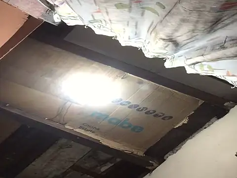 Snapshot of Guanin69jk chatting on 10-26-25, 01:11 Guanin69jk online show from 10-26-25, 01:11