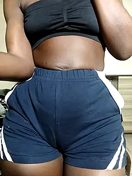 julietunderwoood online show from 03-15-25, 05:37