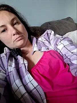 MilfyMrsRobinson online show from 02-21-25, 08:38