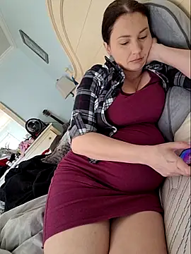 MilfyMrsRobinson online show from 02-27-25, 03:59