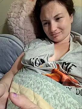 MilfyMrsRobinson online show from 03-12-25, 01:14