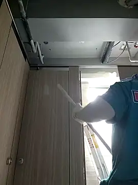 Snapshot of 2tomka52052sex chatting on 12-27-24, 05:52 2tomka52052sex online show from 12-27-24, 05:52