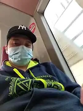 Snapshot of 2tomka52052sex chatting on 01-01-25, 12:00 2tomka52052sex online show from 01-01-25, 12:00