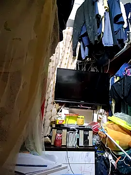 Snapshot of 2tomka52052sex chatting on 01-02-25, 02:35 2tomka52052sex online show from 01-02-25, 02:35