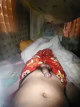 Snapshot of 2tomka52052sex chatting on 02-07-25, 02:08 2tomka52052sex online show from 02-07-25, 02:08