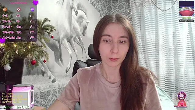 Snapshot of Wowpornoo chatting on 12-04-24, 12:14 Wowpornoo online show from 12-04-24, 12:14