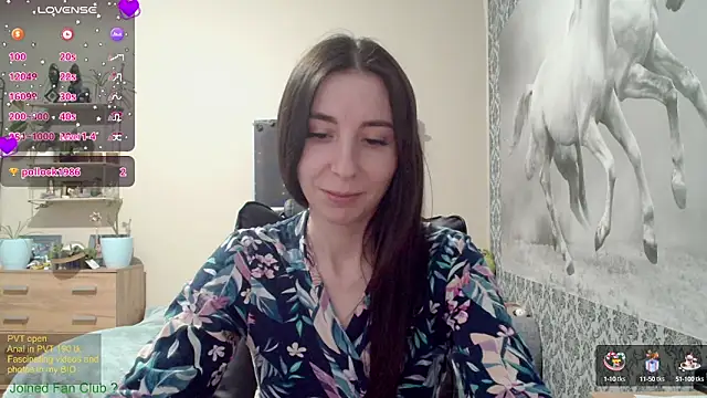 Snapshot of Wowpornoo chatting on 01-11-25, 03:20 Wowpornoo online show from 01-11-25, 03:20