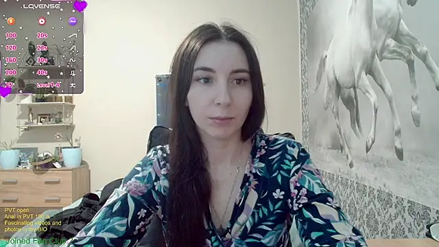 Snapshot of Wowpornoo chatting on 01-12-25, 12:33 Wowpornoo online show from 01-12-25, 12:33