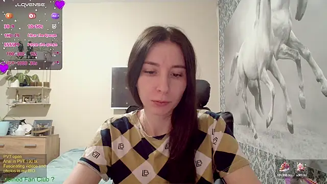 Snapshot of Wowpornoo chatting on 01-23-25, 11:48 Wowpornoo online show from 01-23-25, 11:48