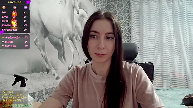 Snapshot of Wowpornoo chatting on 02-23-25, 06:23 Wowpornoo online show from 02-23-25, 06:23