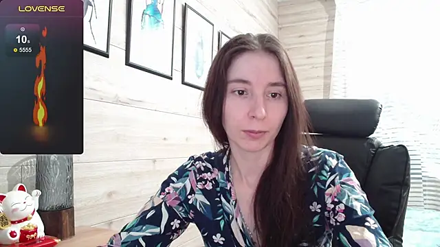 Snapshot of Wowpornoo chatting on 09-18-25, 07:54 Wowpornoo online show from 09-18-25, 07:54