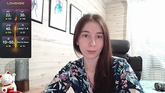 Snapshot of Wowpornoo chatting on 09-23-25, 07:44 Wowpornoo online show from 09-23-25, 07:44