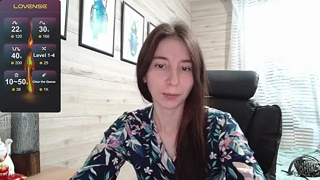 Snapshot of Wowpornoo chatting on 09-26-25, 07:01 Wowpornoo online show from 09-26-25, 07:01