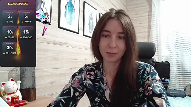 Snapshot of Wowpornoo chatting on 10-04-25, 06:44 Wowpornoo online show from 10-04-25, 06:44