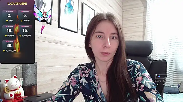 Snapshot of Wowpornoo chatting on 10-05-25, 05:28 Wowpornoo online show from 10-05-25, 05:28