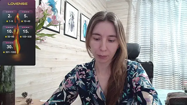 Snapshot of Wowpornoo chatting on 11-22-25, 03:00 Wowpornoo online show from 11-22-25, 03:00