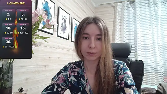 Snapshot of Wowpornoo chatting on 11-23-25, 03:23 Wowpornoo online show from 11-23-25, 03:23