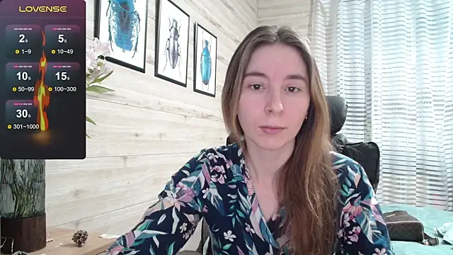 Snapshot of Wowpornoo chatting on 11-25-25, 12:16 Wowpornoo online show from 11-25-25, 12:16