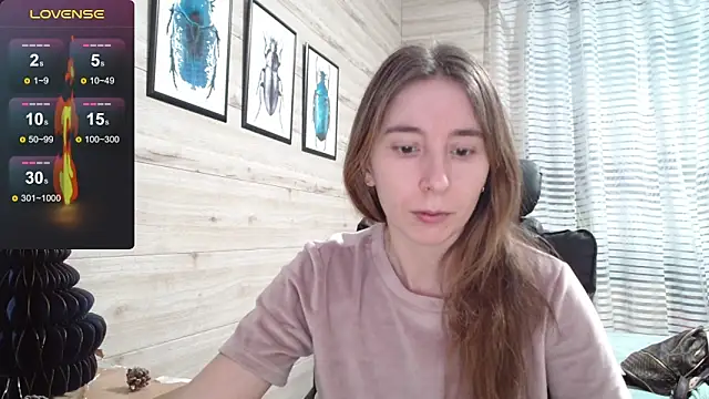 Snapshot of Wowpornoo chatting on 11-29-25, 11:02 Wowpornoo online show from 11-29-25, 11:02