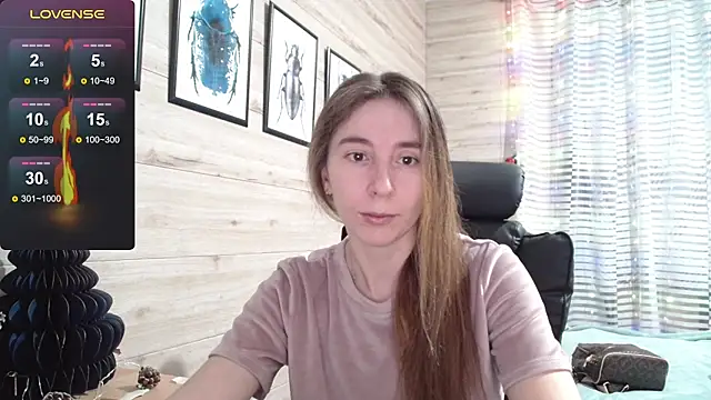 Snapshot of Wowpornoo chatting on 11-30-25, 02:32 Wowpornoo online show from 11-30-25, 02:32