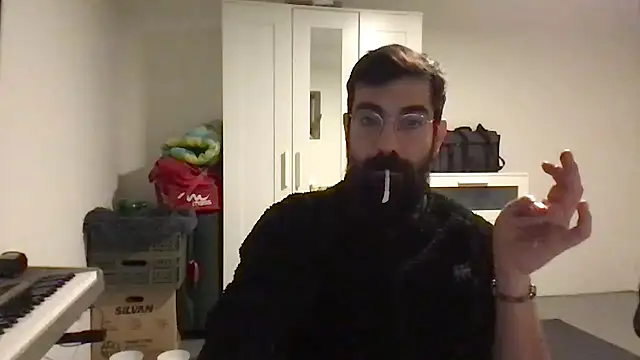 Totipro69 online show from 01-26-25, 07:41