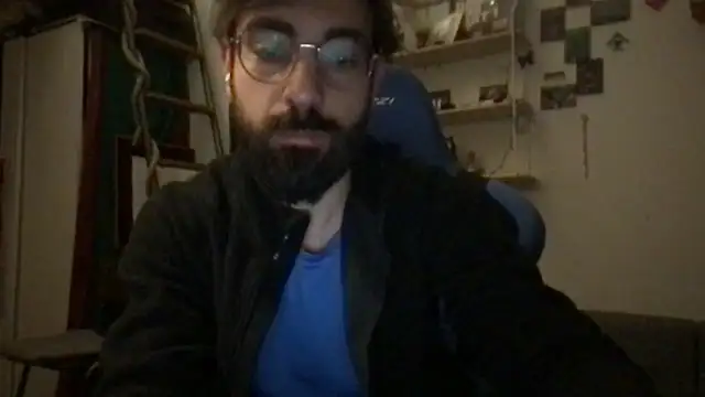 Totipro69 online show from 12-03-25, 01:35