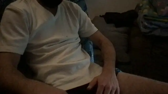 Totipro69 online show from 01-16-26, 10:30