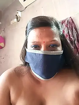 Love Jenny online show from 11-10-25, 04:22