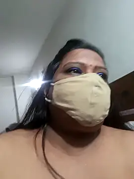 Love Jenny online show from 11-24-25, 06:13