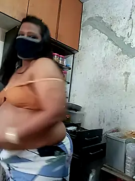 Love Jenny online show from 12-05-25, 05:27