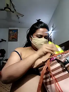 Love Jenny online show from 02-07-26, 07:12