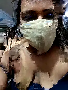 Love Jenny online show from 02-11-26, 05:23