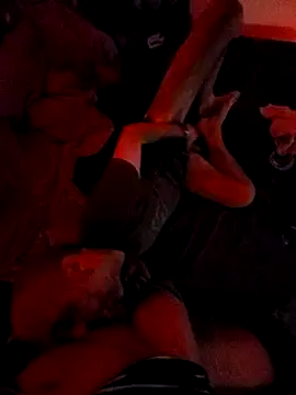 Snapshot of SONLUKE29 chatting on 12-21-24, 05:40 SONLUKE29 online show from 12-21-24, 05:40