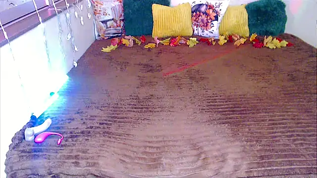 Snapshot of LizaSenri chatting on 11-27-25, 11:34 LizaSenri online show from 11-27-25, 11:34