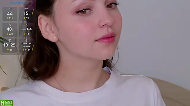 pusichka online show from 09-25-25, 07:23