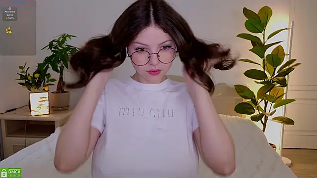 pusichka online show from 10-09-25, 06:55