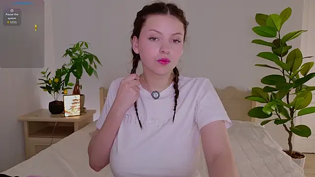 pusichka online show from 12-05-25, 10:46