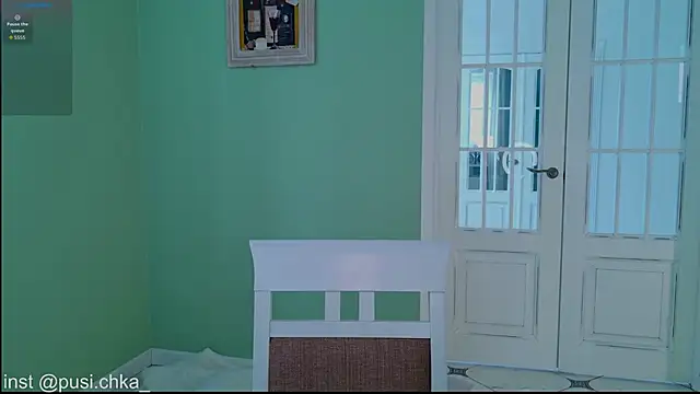 pusichka online show from 02-07-26, 09:57