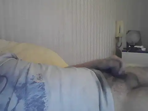 Stilloving online show from 02-26-26, 02:32