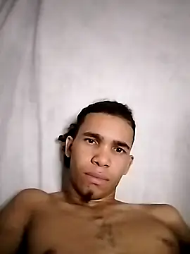 jhon dhikoll xx online show from 10-13-25, 04:40