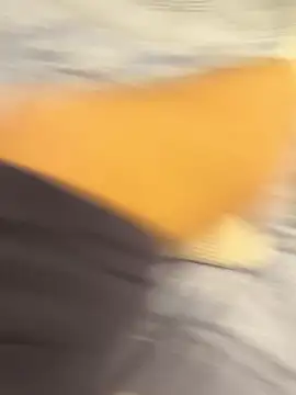 Snapshot of Jungschwanz__18 chatting on 01-17-25, 06:44 Jungschwanz  18 online show from 01-17-25, 06:44