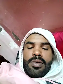 Snapshot of ListedLoin chatting on 01-06-25, 05:52 ListedLoin online show from 01-06-25, 05:52