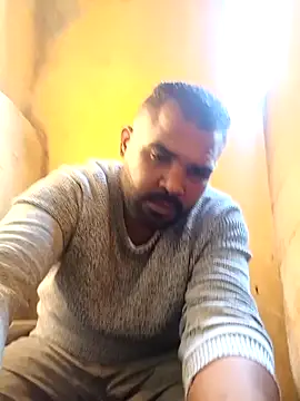 Snapshot of ListedLoin chatting on 01-09-25, 01:02 ListedLoin online show from 01-09-25, 01:02