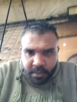 Snapshot of ListedLoin chatting on 01-10-25, 04:30 ListedLoin online show from 01-10-25, 04:30