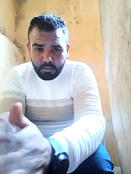 Snapshot of ListedLoin chatting on 01-21-25, 02:15 ListedLoin online show from 01-21-25, 02:15