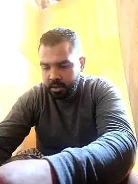 Snapshot of ListedLoin chatting on 02-02-25, 07:30 ListedLoin online show from 02-02-25, 07:30